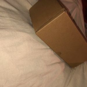Makeup/Beauty products Mystery box